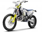 Husqvarna TE 300i